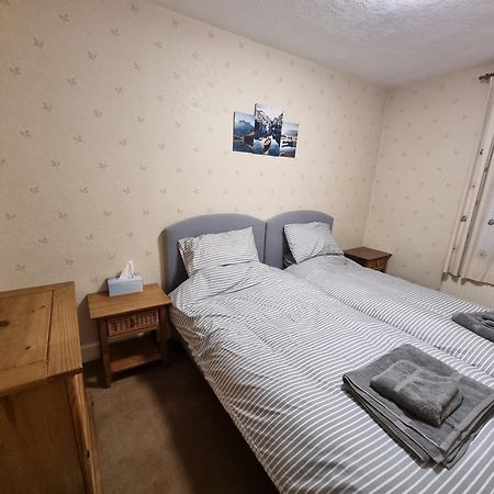 Bellevue Edinburgh Ngoại thất bức ảnh