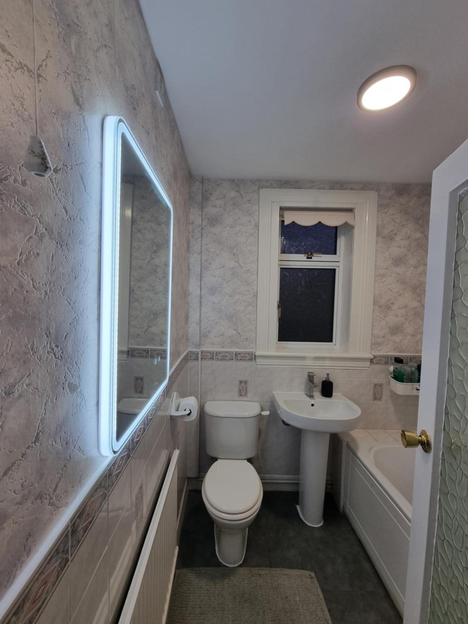Bellevue Edinburgh Ngoại thất bức ảnh