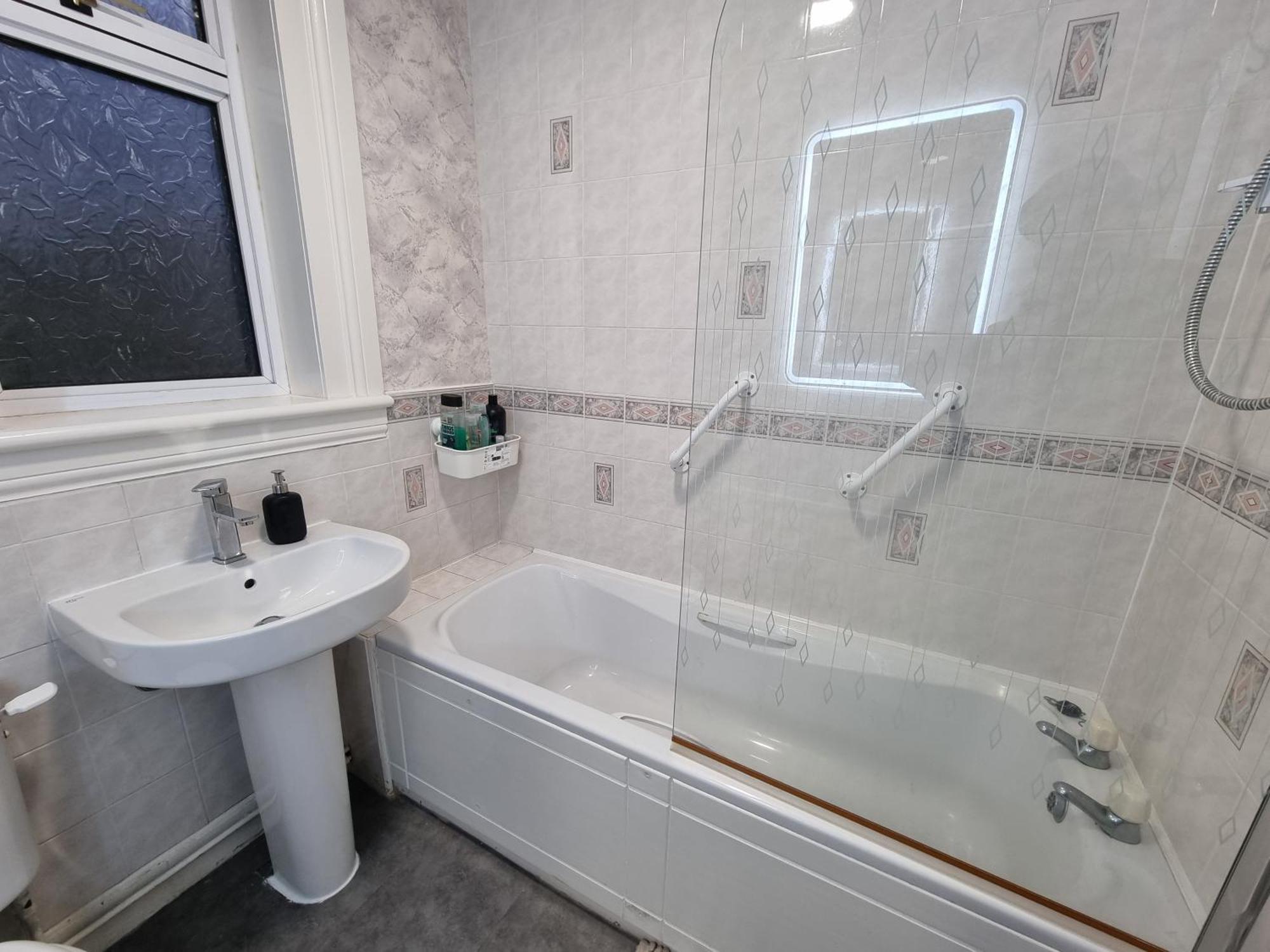 Bellevue Edinburgh Ngoại thất bức ảnh