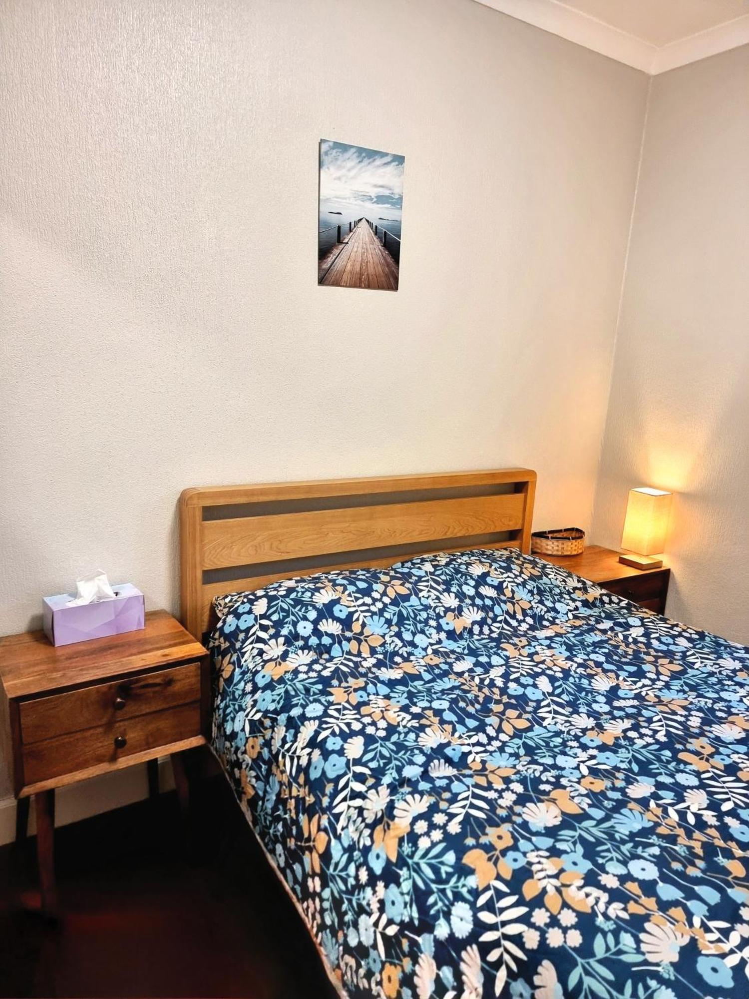 Bellevue Edinburgh Ngoại thất bức ảnh