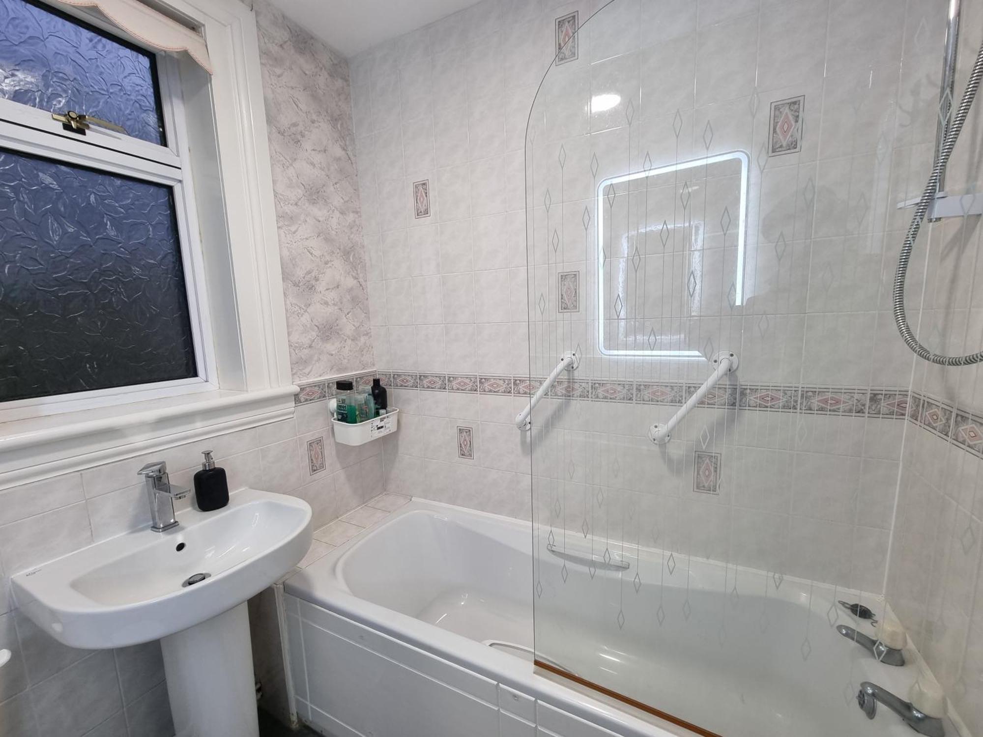 Bellevue Edinburgh Ngoại thất bức ảnh