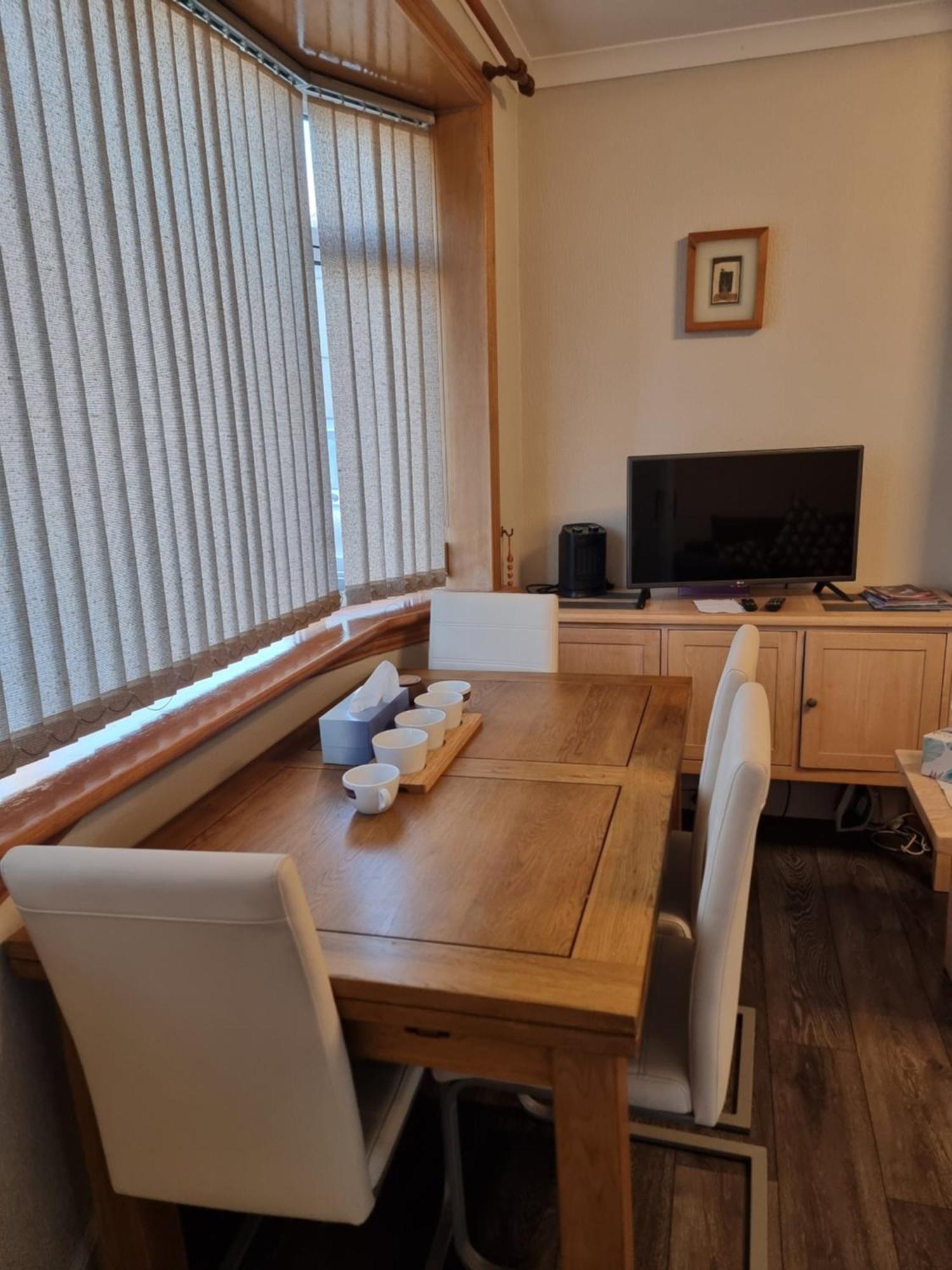 Bellevue Edinburgh Ngoại thất bức ảnh